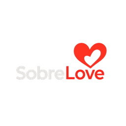SobreLove