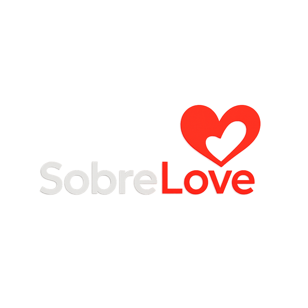 SobreLove